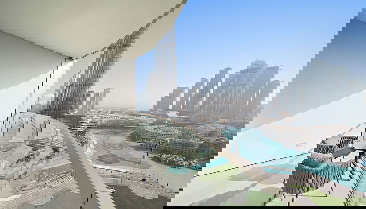 Foto 1 - Silkhaus Grande