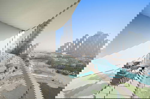 Foto 1 - Silkhaus Grande