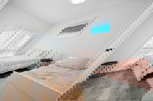 Foto 5 - Huge Vacation Home! Community Boardwalk to the Beach