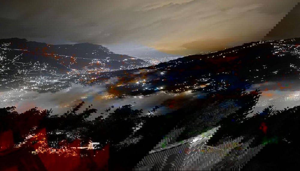 Imagem principal