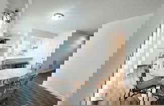 Photo 2 - Olive Avenue 1A