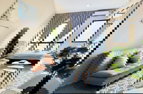 Photo 66 - Alinea Suites