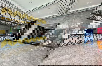 Photo 1 - Alinea Suites