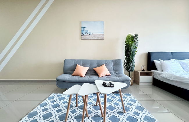 Alinea Suites - Foto 63