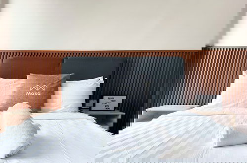 Photo 27 - Alinea Suites