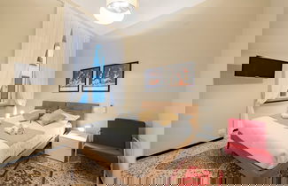 Foto 2 - Lovely Flat In Genova Historic Center A