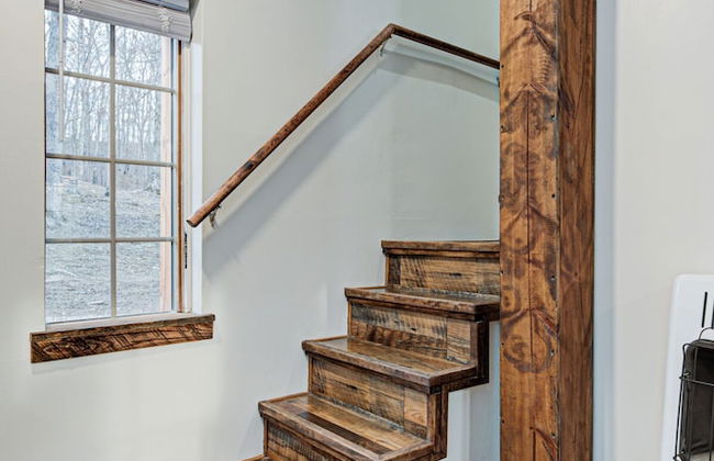 Newly Listed-Private 25-Acre Escape Near Red River Gorge - Photo 26