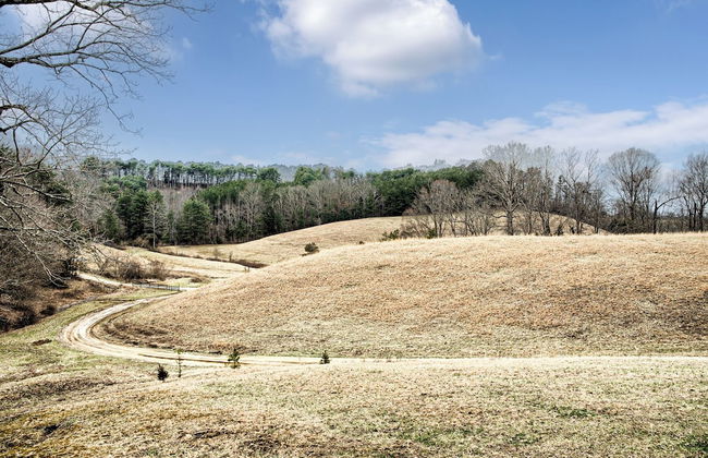 Newly Listed-Private 25-Acre Escape Near Red River Gorge - Photo 63