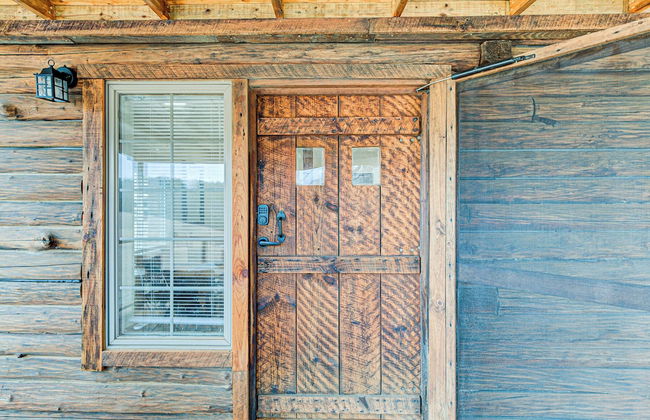 Newly Listed-Private 25-Acre Escape Near Red River Gorge - Photo 68