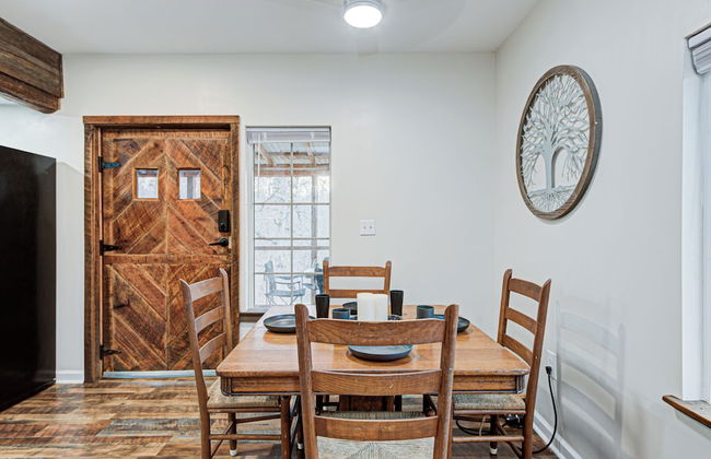 Newly Listed-Private 25-Acre Escape Near Red River Gorge - Photo 51
