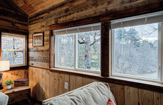 Newly Listed-Private 25-Acre Escape Near Red River Gorge - Photo 32