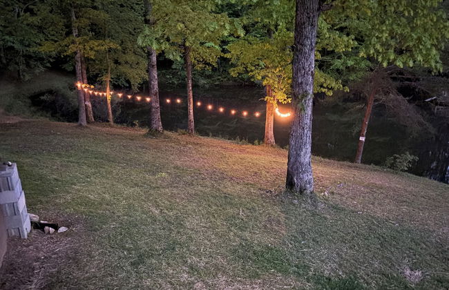 Newly Listed-Private 25-Acre Escape Near Red River Gorge - Photo 44