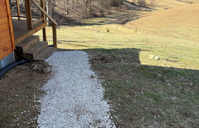 Newly Listed-Private 25-Acre Escape Near Red River Gorge - Photo 61