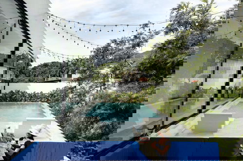 Foto 41 - TUL VIlla Chiangmai