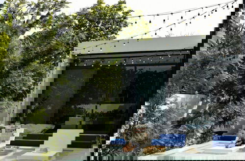 Foto 49 - TUL VIlla Chiangmai