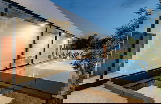 Photo 1 - TUL VIlla Chiangmai