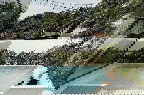 Foto 47 - TUL VIlla Chiangmai