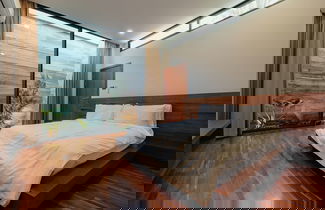 Foto 2 - TUL VIlla Chiangmai