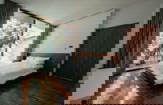 Foto 1 - TUL VIlla Chiangmai