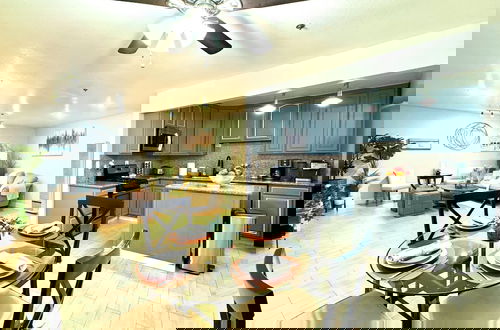 Foto 13 - Sunnyvale 3B2b Super Big House
