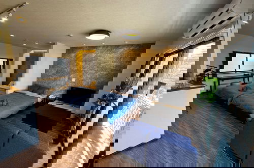Foto 2 - Yuhi