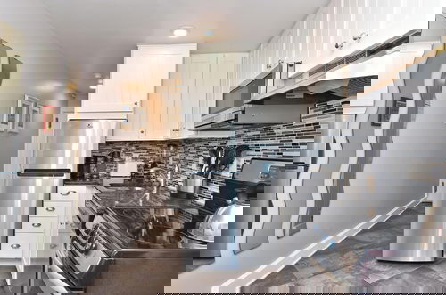 Foto 4 - Edgewater House 213