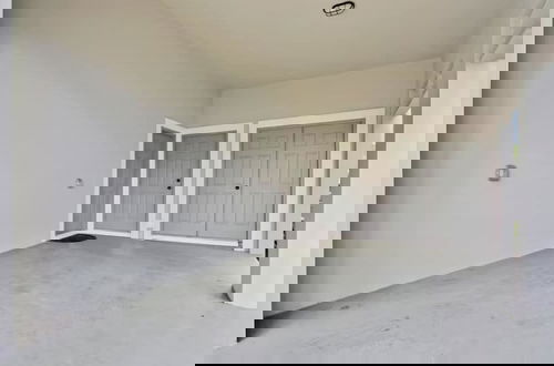Foto 31 - Luxurious Gulf-side Living in Santa Rosa Beach!