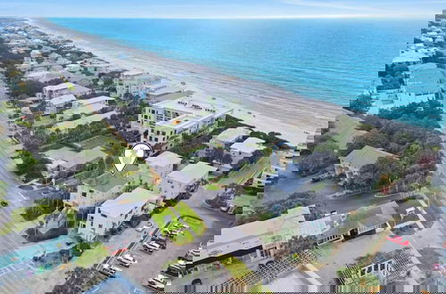 Foto 54 - Luxurious Gulf-side Living in Santa Rosa Beach!