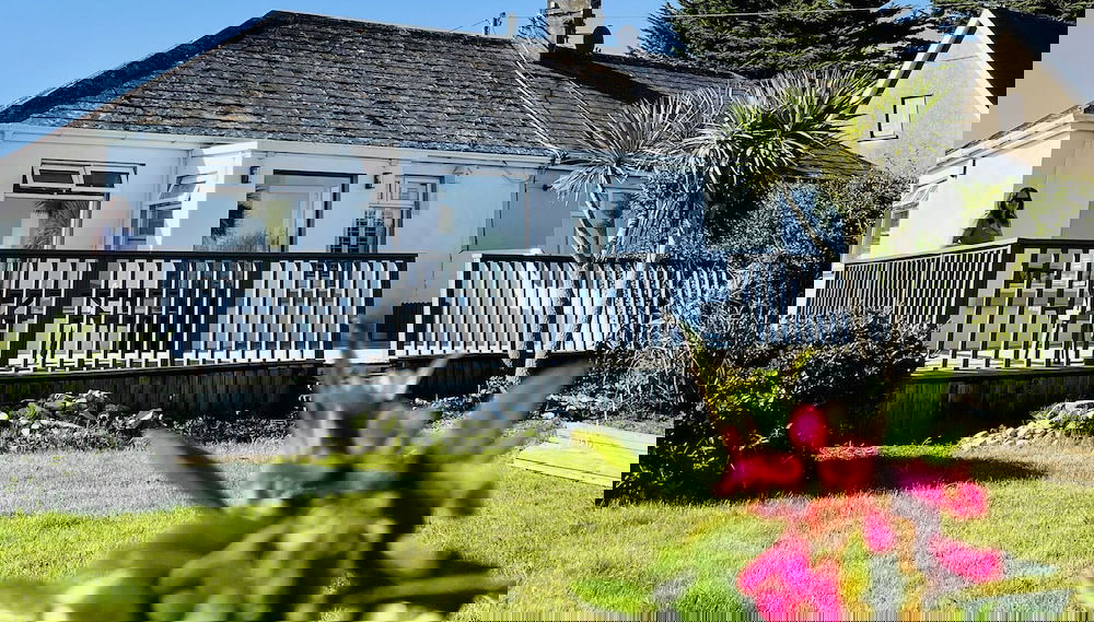 Image principale