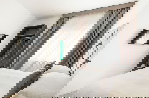 Foto 8 - YourHome - Aranci Prestige
