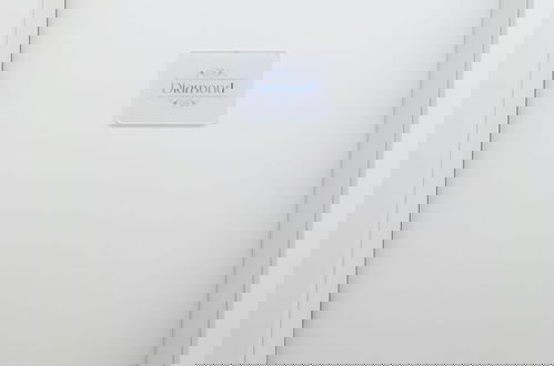 Foto 3 - YourHome - Aranci Prestige