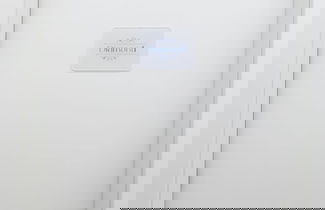 Foto 3 - YourHome - Aranci Prestige