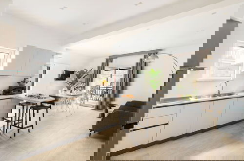 Foto 51 - YourHome - Aranci Prestige