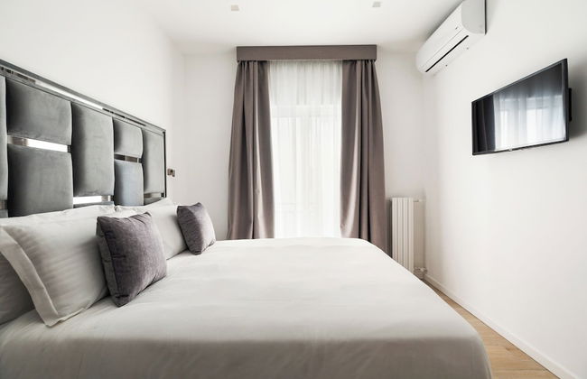 YourHome - Aranci Prestige - Foto 20