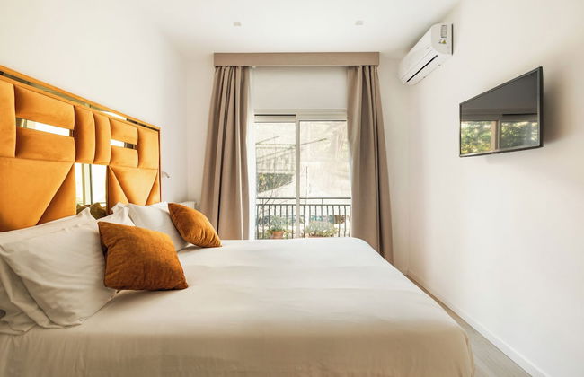 YourHome - Aranci Prestige - Foto 13