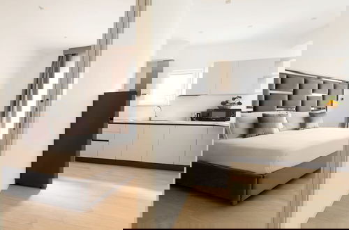 Foto 21 - YourHome - Aranci Prestige