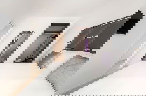 Foto 18 - YourHome - Aranci Prestige