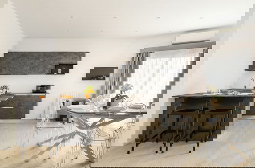 Foto 25 - YourHome - Aranci Prestige