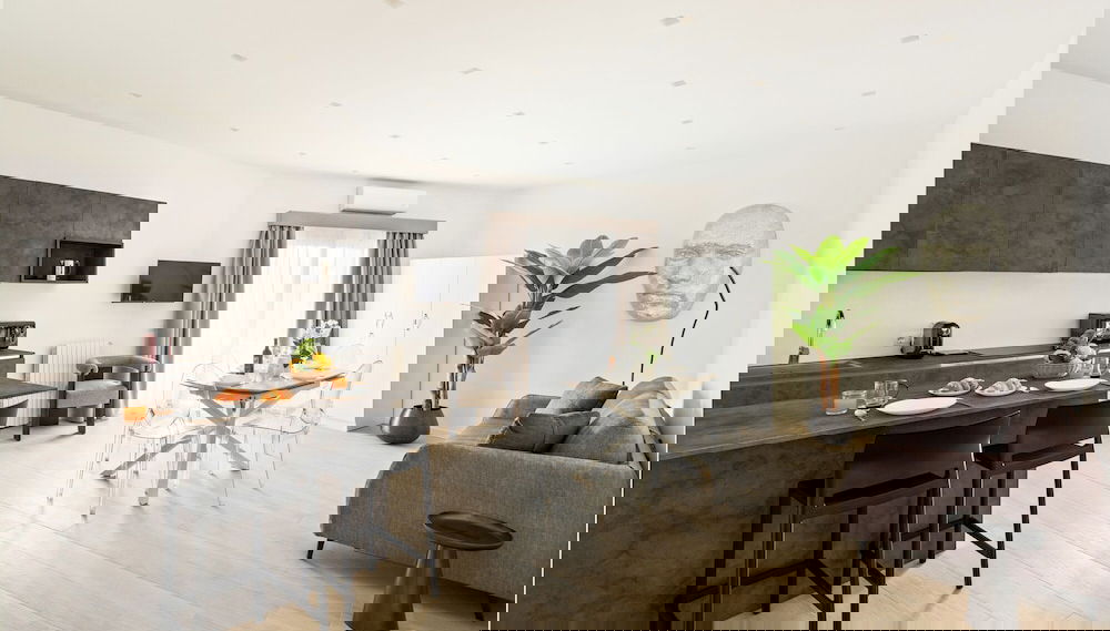 Imagem principal