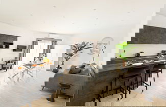 Foto 1 - YourHome - Aranci Prestige