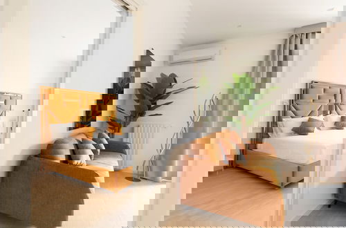 Foto 42 - YourHome - Aranci Prestige