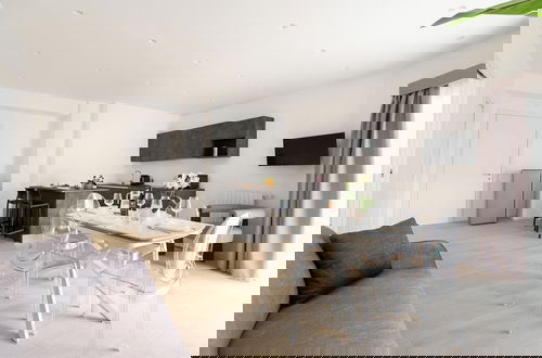 Foto 34 - YourHome - Aranci Prestige