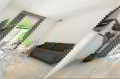 Foto 50 - YourHome - Aranci Prestige