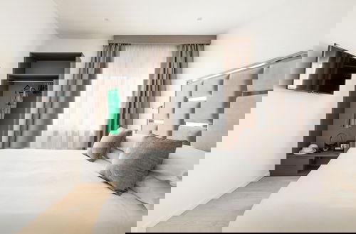 Foto 5 - YourHome - Aranci Prestige