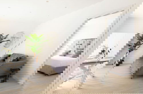 Foto 33 - YourHome - Aranci Prestige