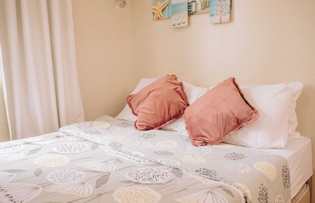 A Serene & Cozy Oasis - Foto 1