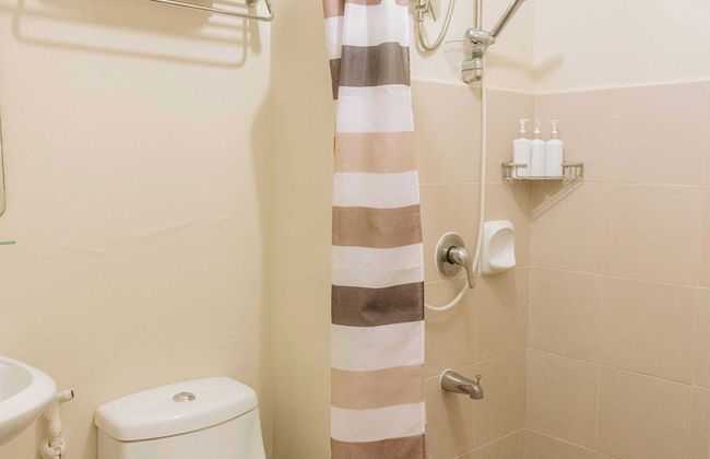 A Serene & Cozy Oasis - Foto 11