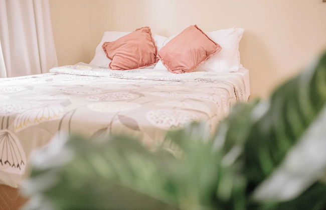 A Serene & Cozy Oasis - Foto 6