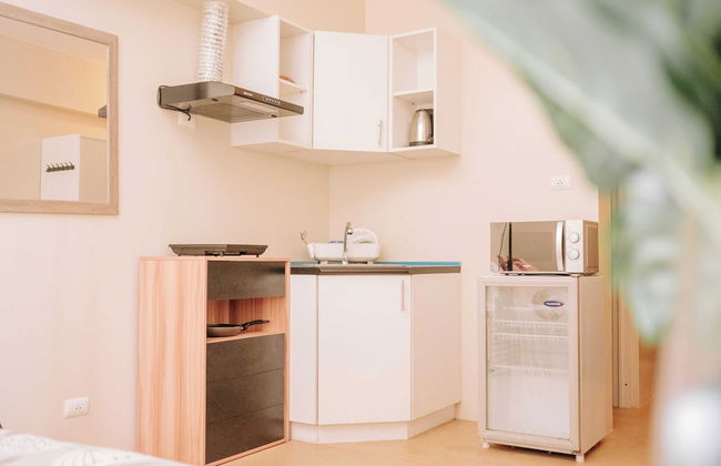 A Serene & Cozy Oasis - Foto 18