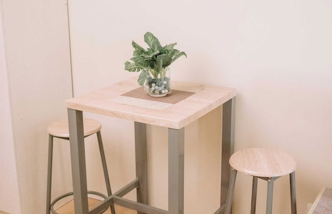 A Serene & Cozy Oasis - Foto 17